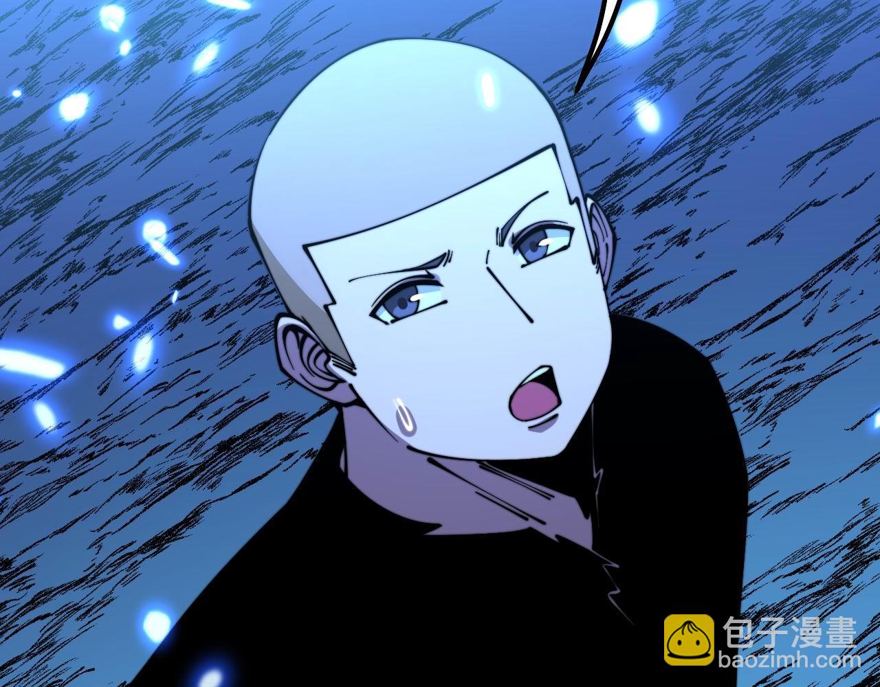 第308话 巫力6