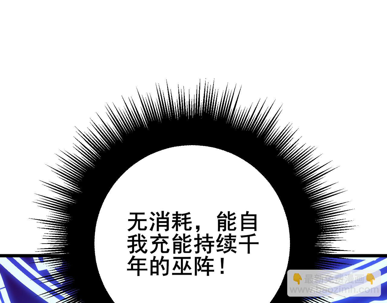 第308话 巫力77