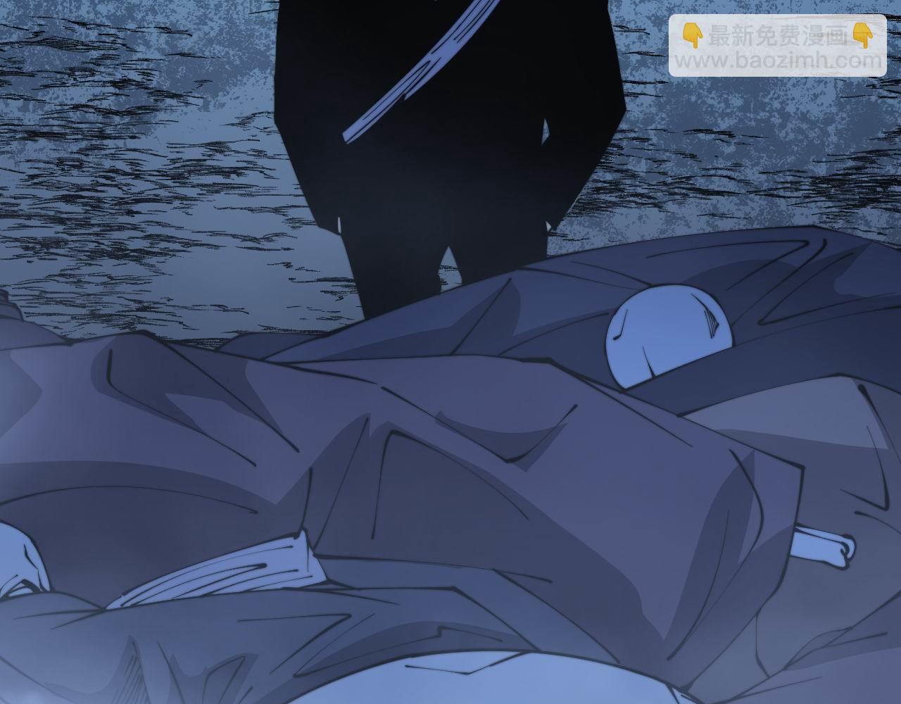 第309话 水晶126