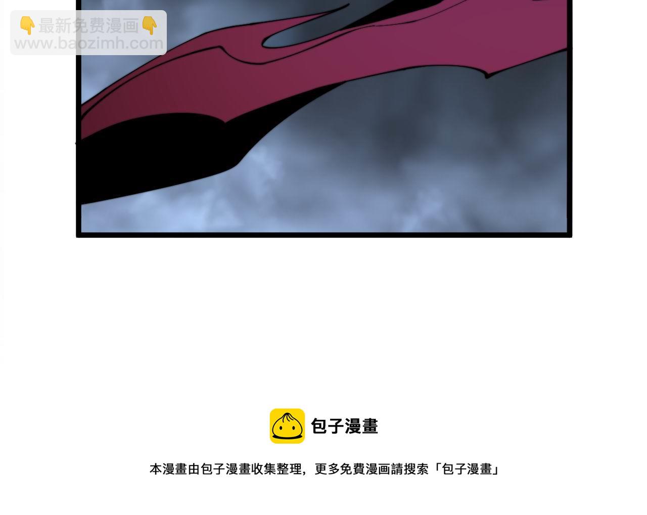 第309话 水晶128