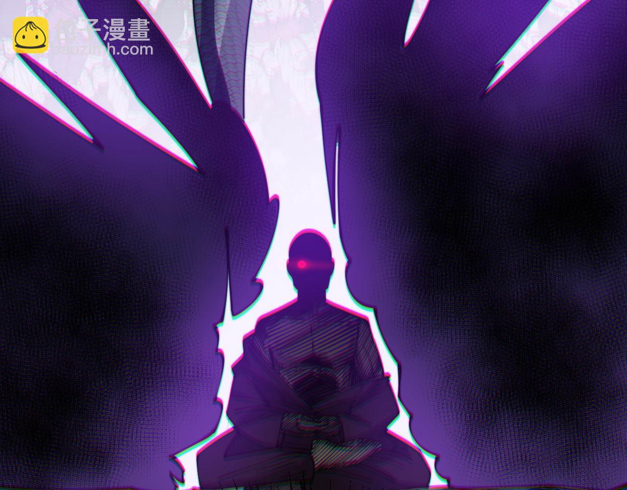 第309话 水晶141