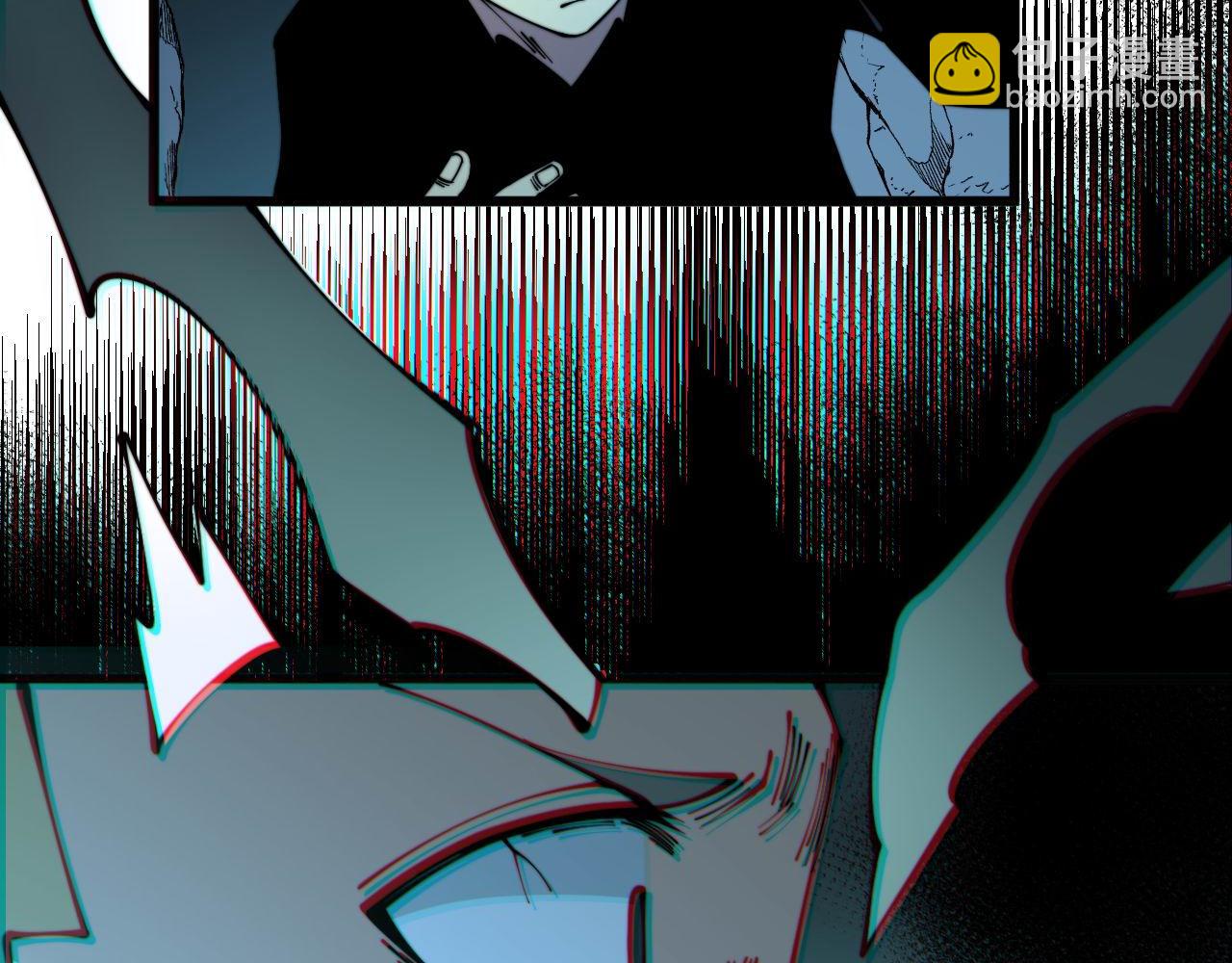 第309话 水晶79