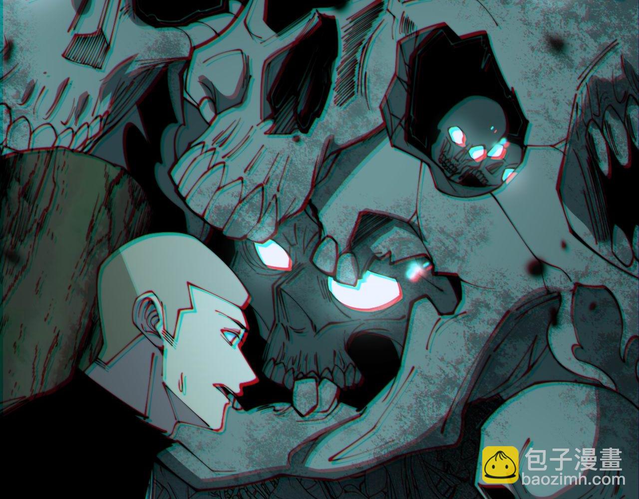 第309话 水晶81