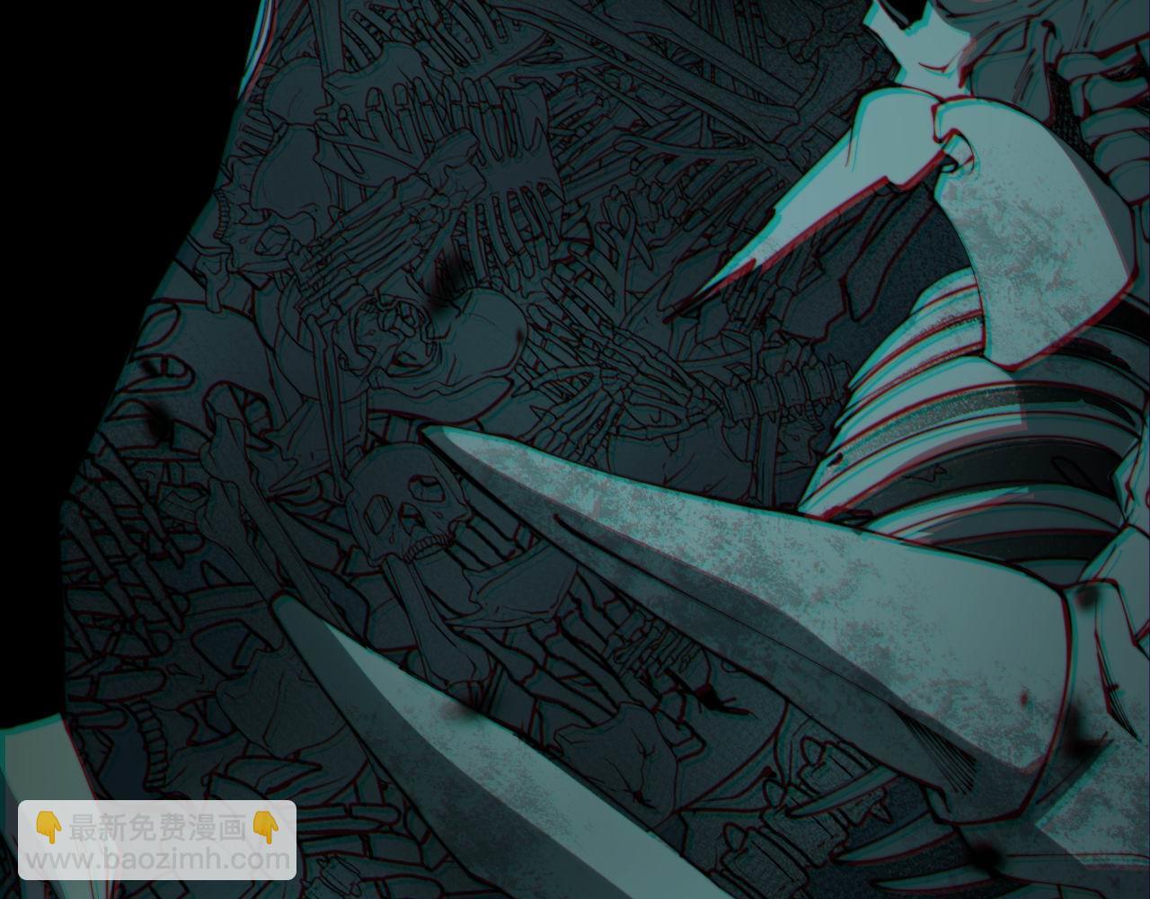 第309话 水晶82