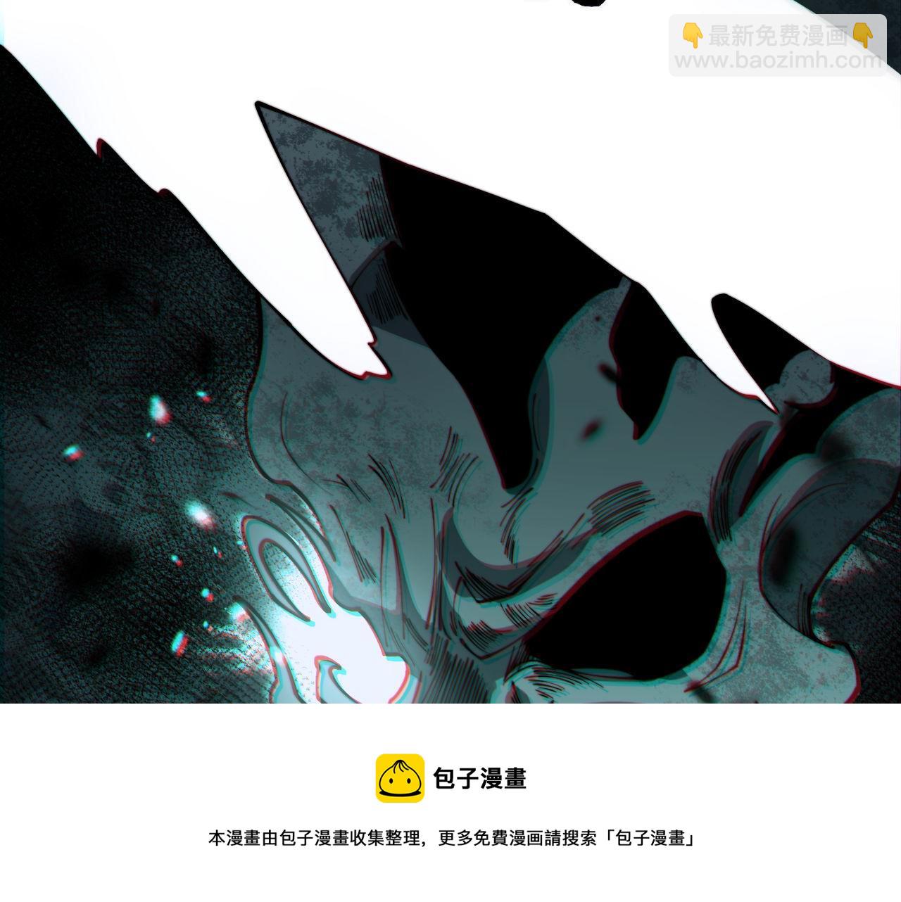 第309话 水晶84