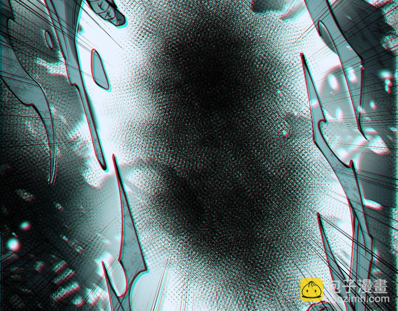 第309话 水晶87