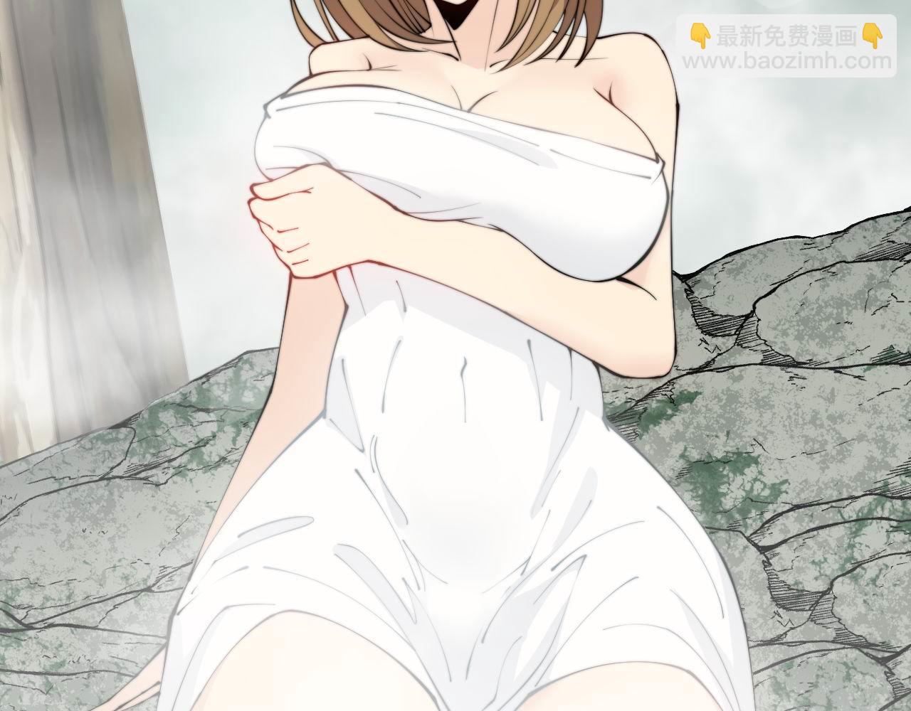 第310话 人毒110