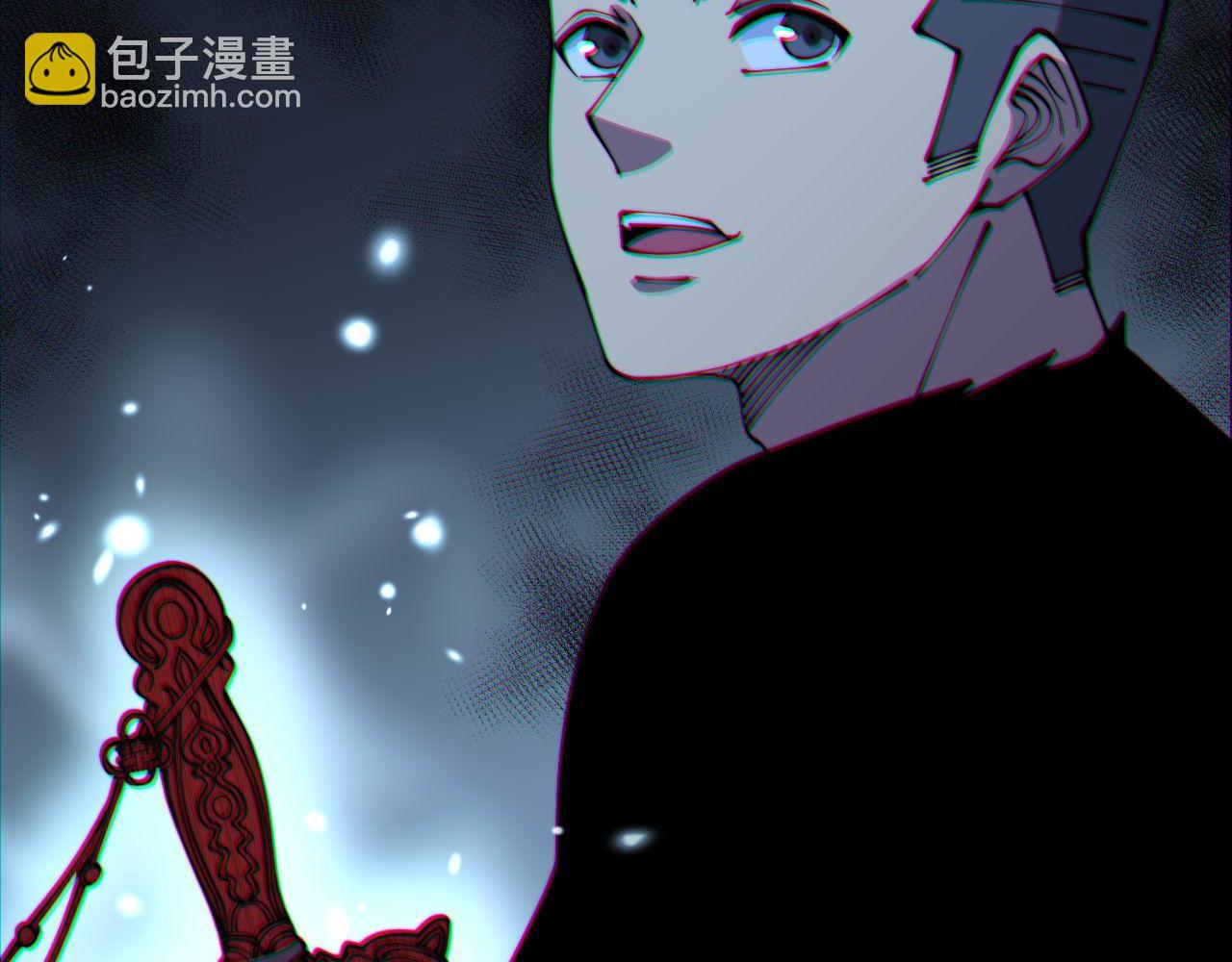 第310话 人毒137