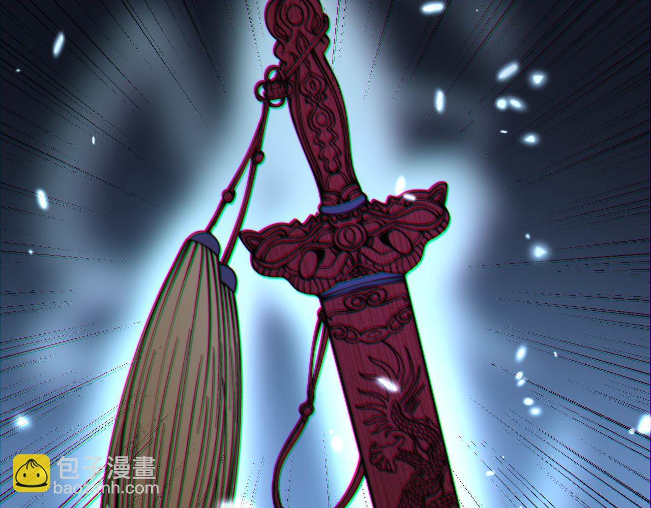 第310话 人毒139