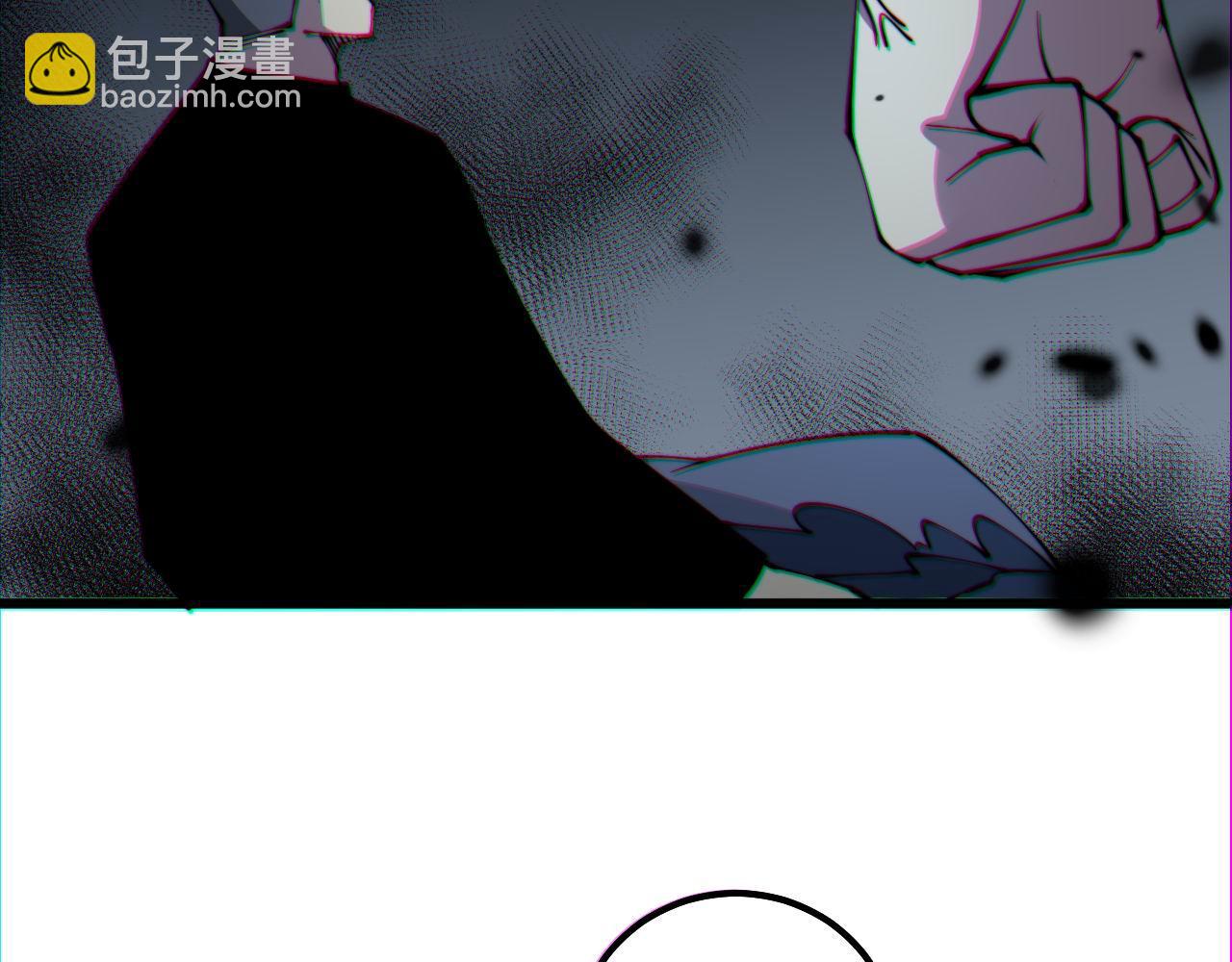 第310话 人毒142