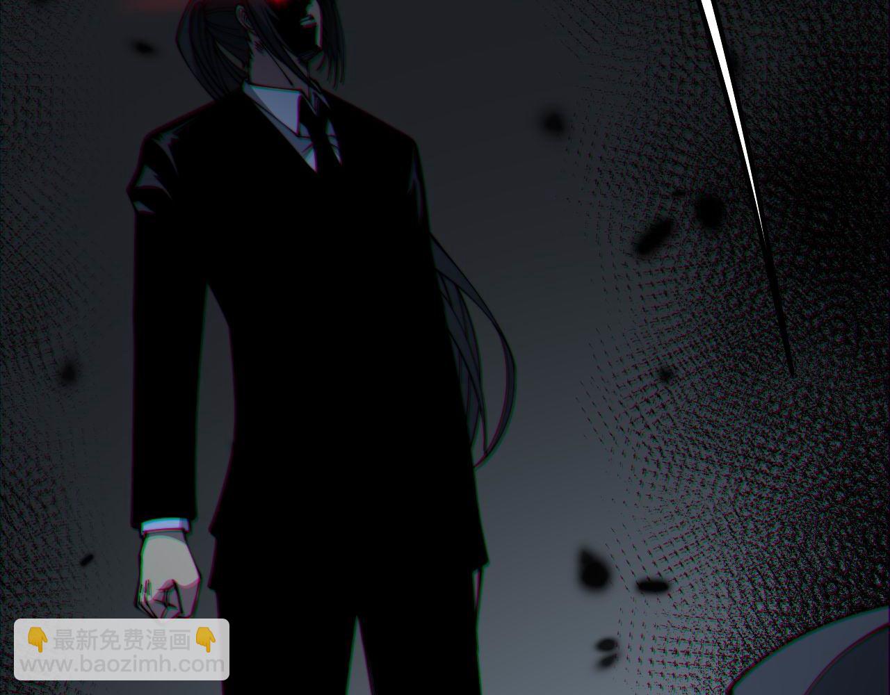 第310话 人毒145