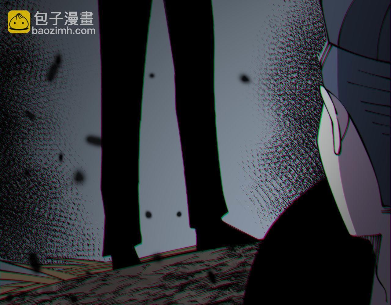 第310话 人毒146