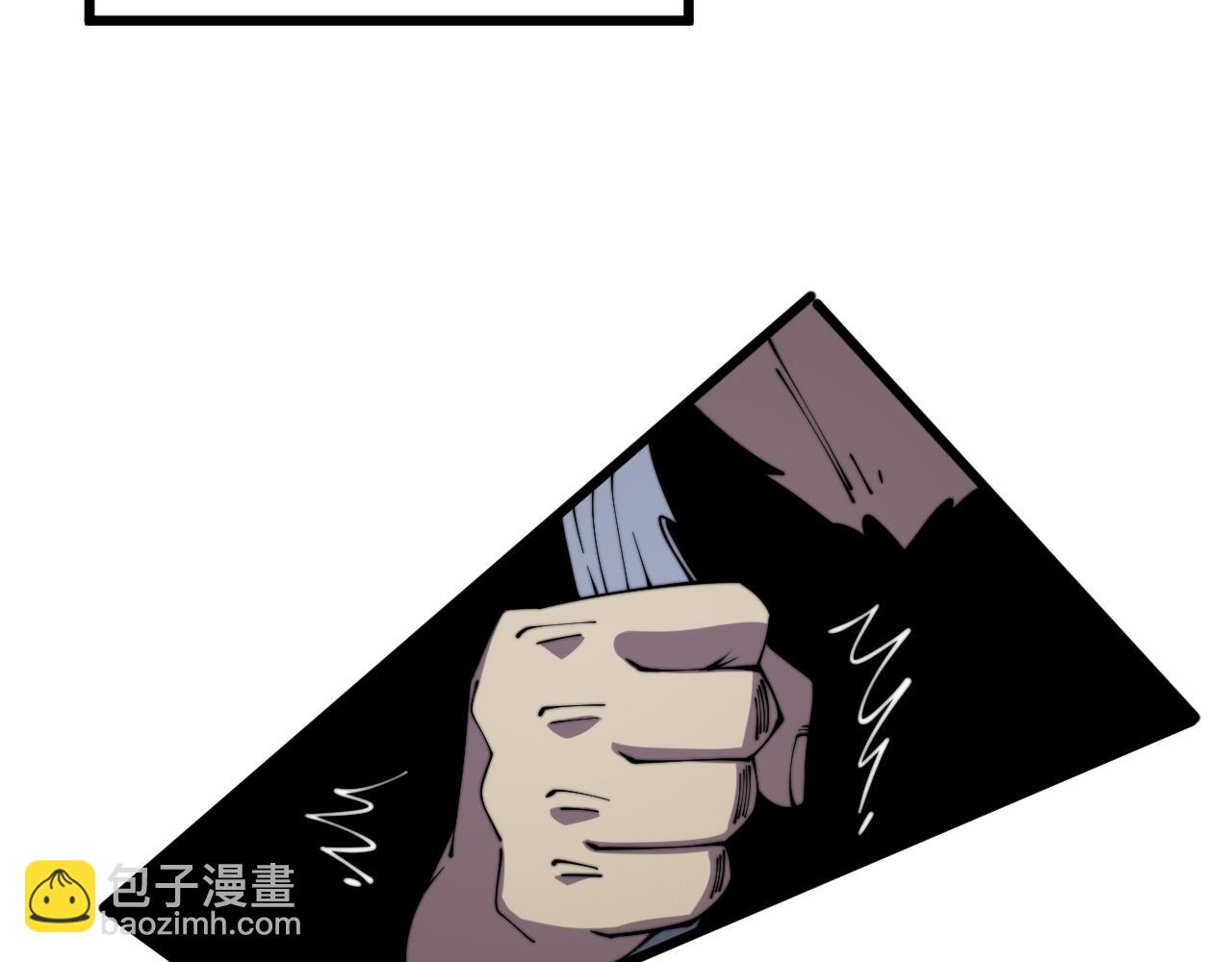 第310话 人毒26