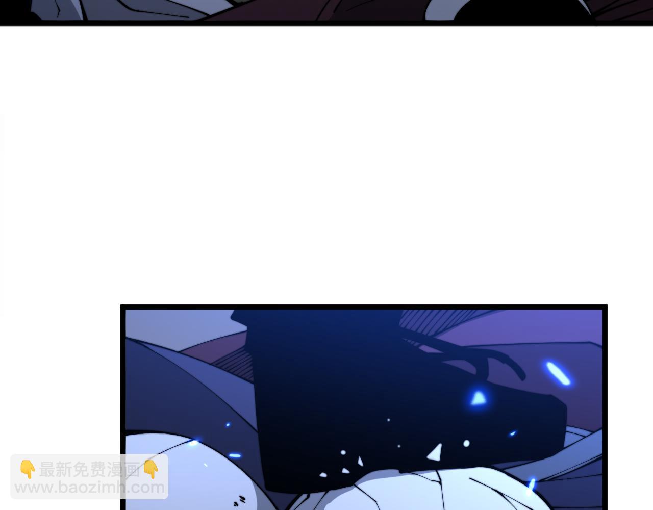 第310话 人毒29