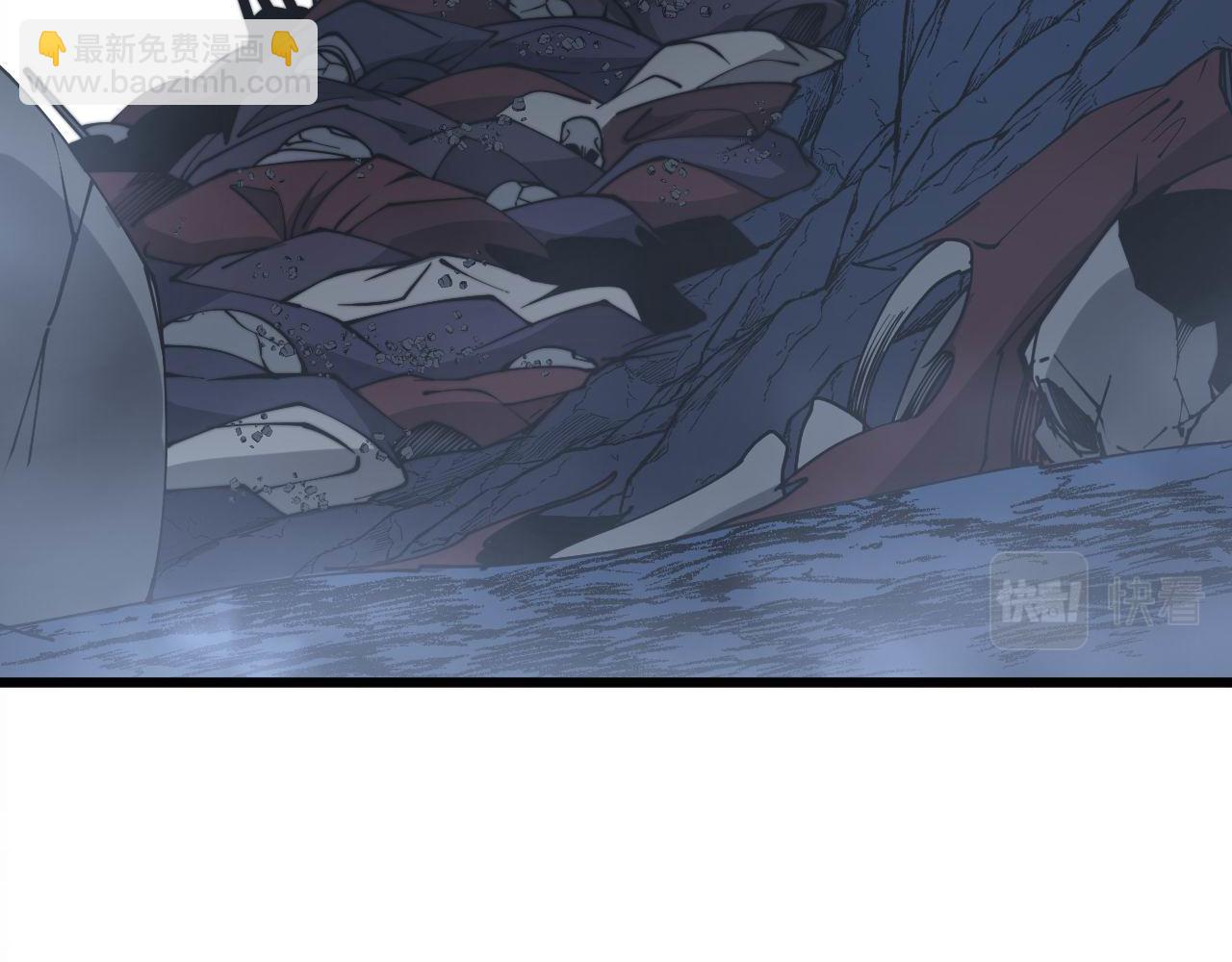 第310话 人毒42