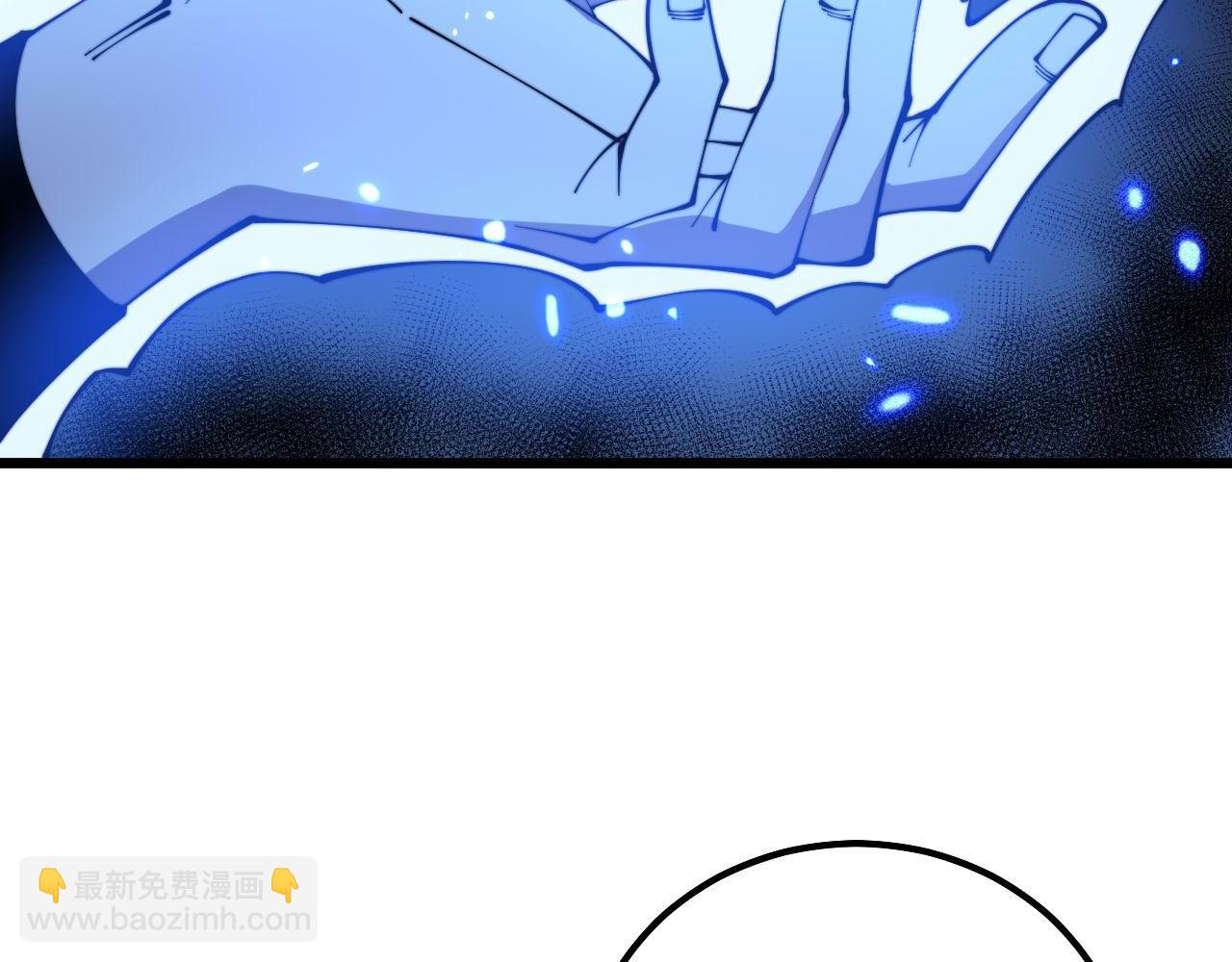 第310话 人毒61