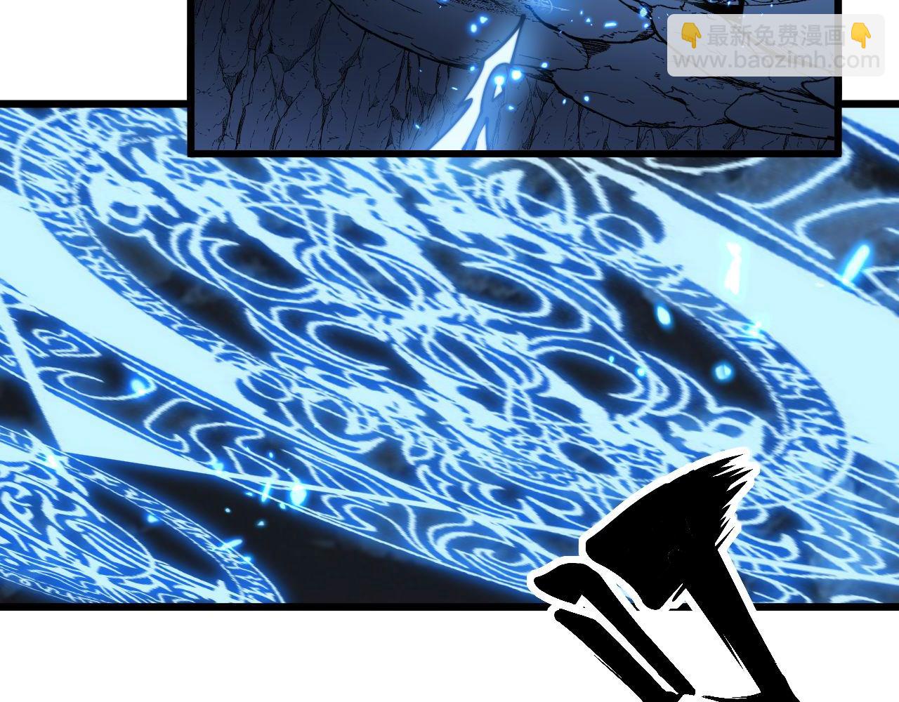 第310话 人毒65