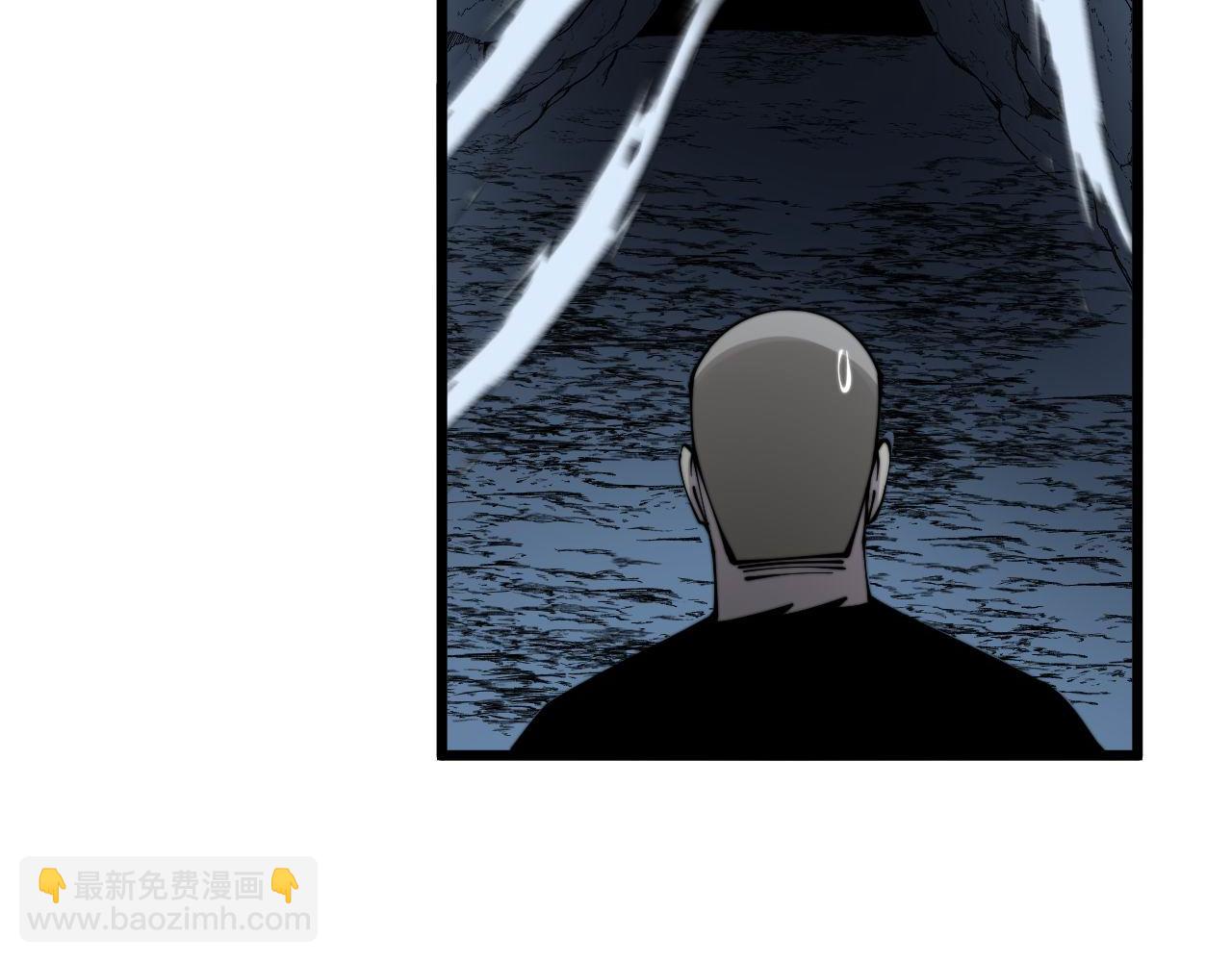 第310话 人毒75