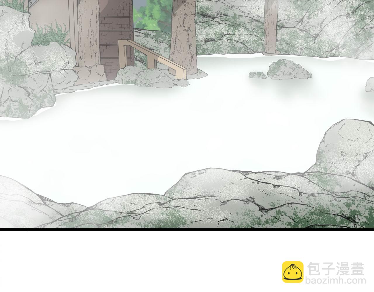 第310话 人毒78
