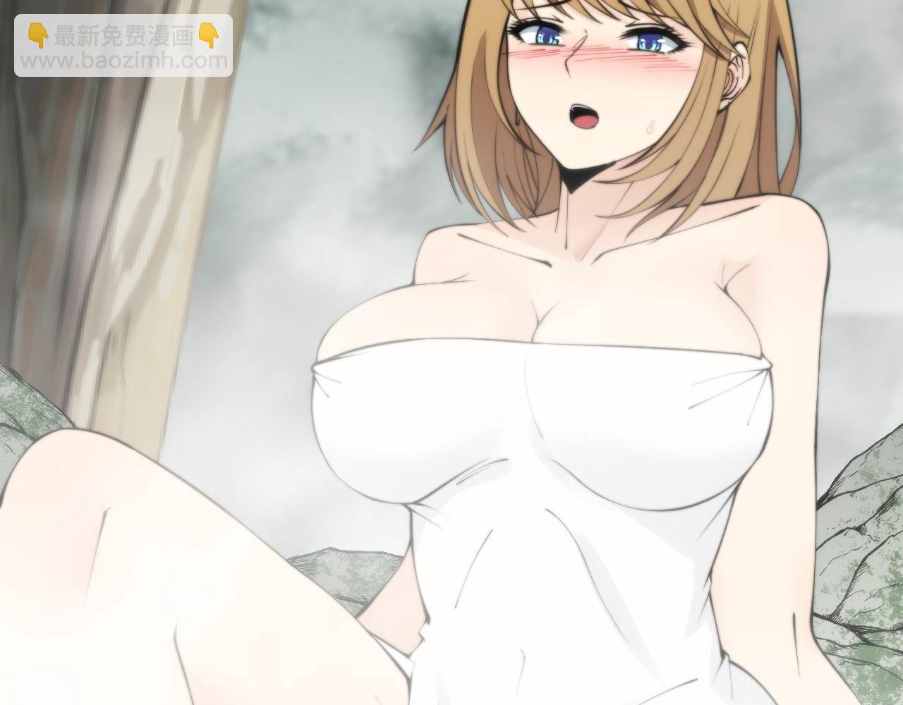 第310话 人毒89