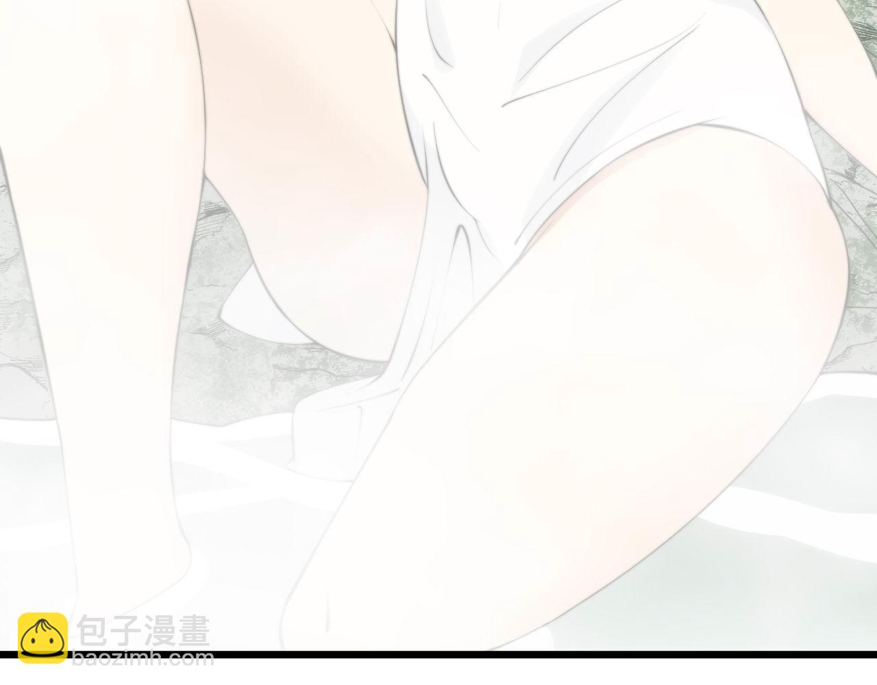 第310话 人毒90