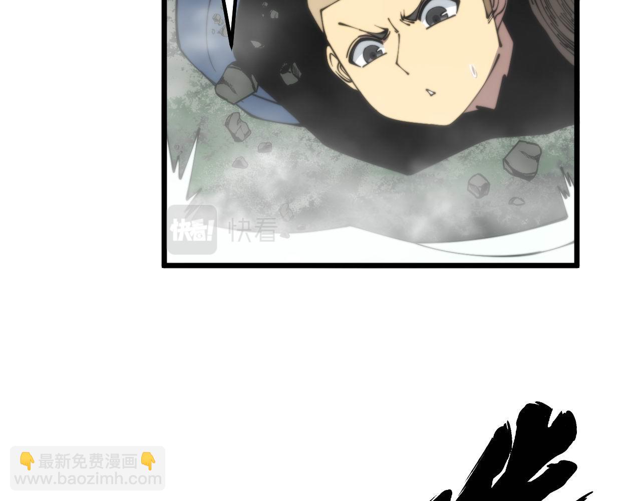 第310话 人毒98