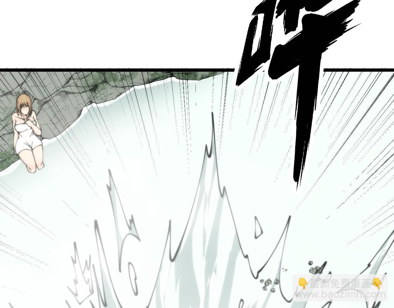 第310话 人毒99