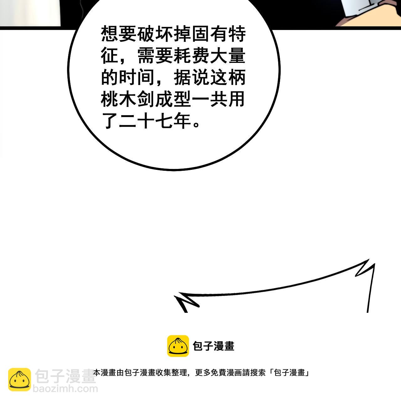 第311话 木剑116