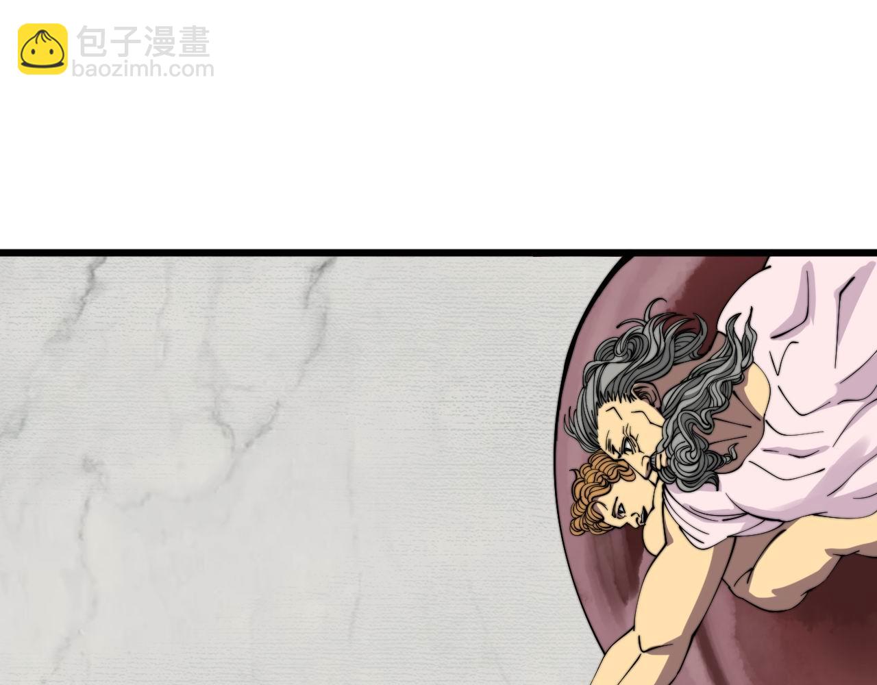 第312话 冤魂刀69