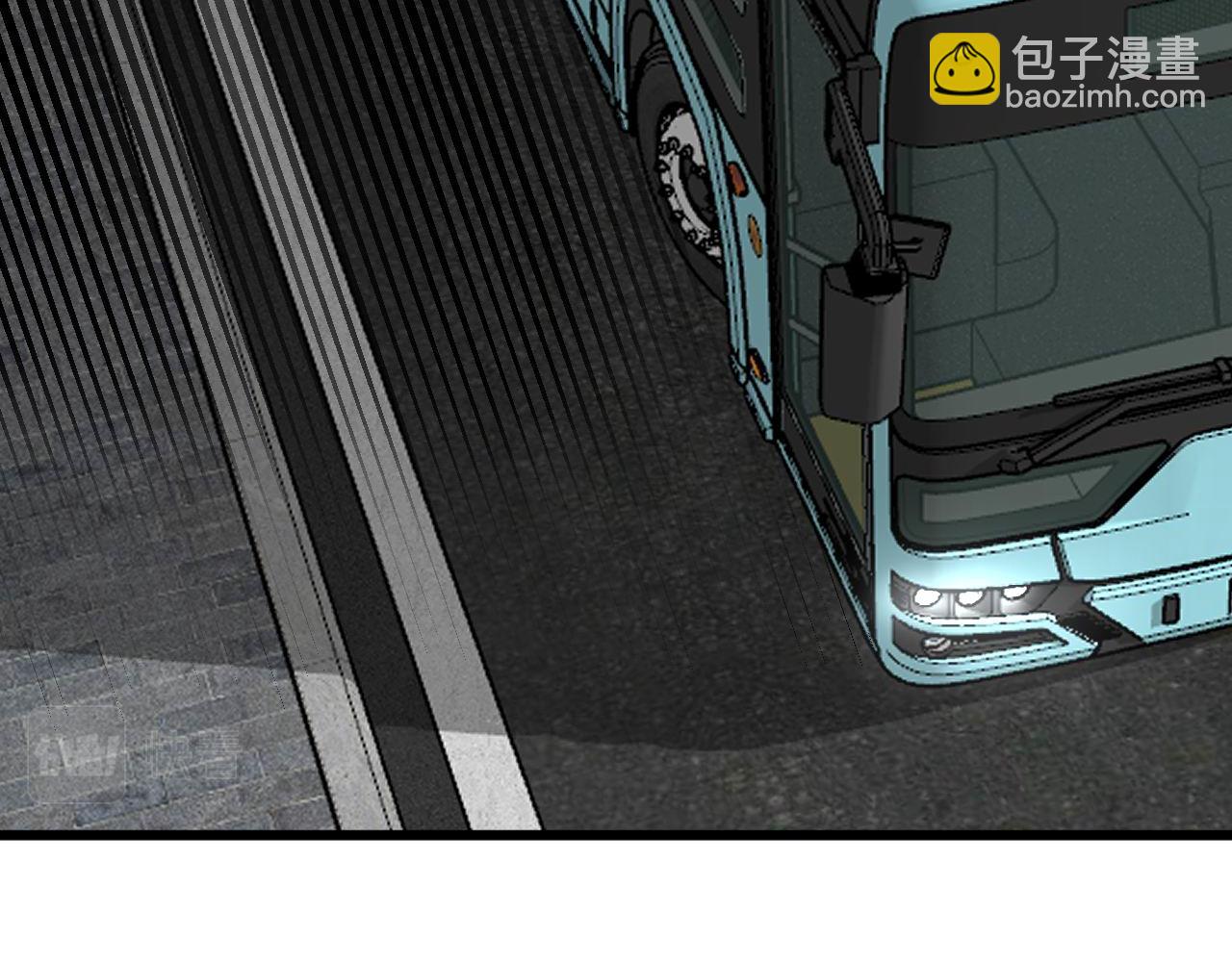 第312话 冤魂刀7