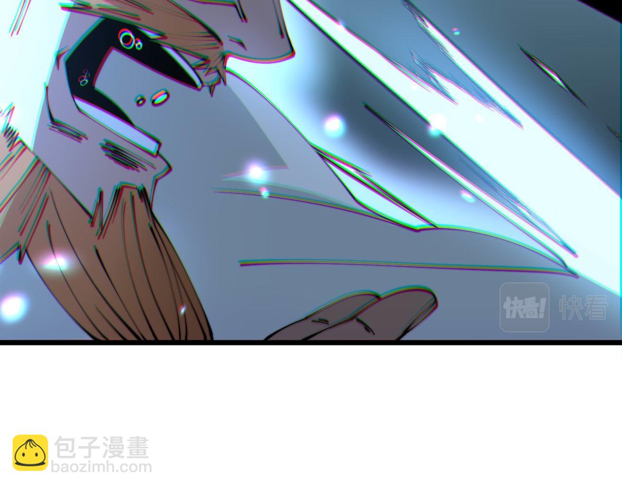 第313话 阴煞之气45