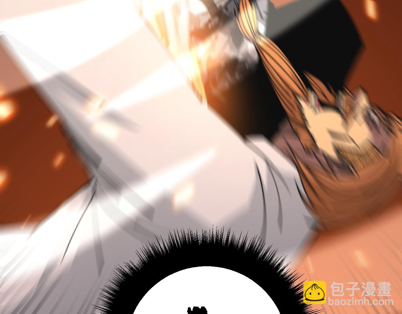 第314话 轩辕老爷子55