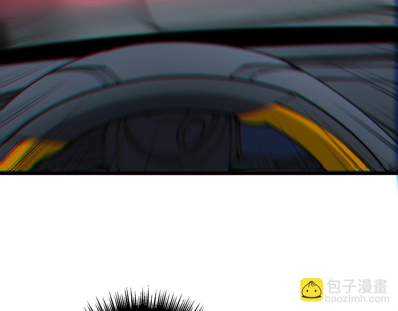 第315话 冰寒陨铁146