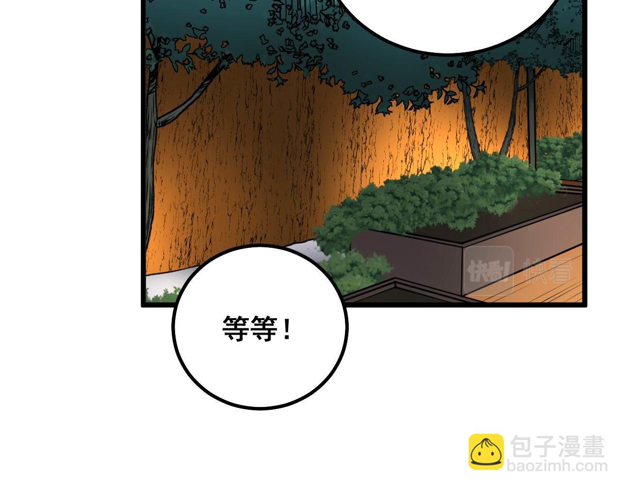 第315话 冰寒陨铁80