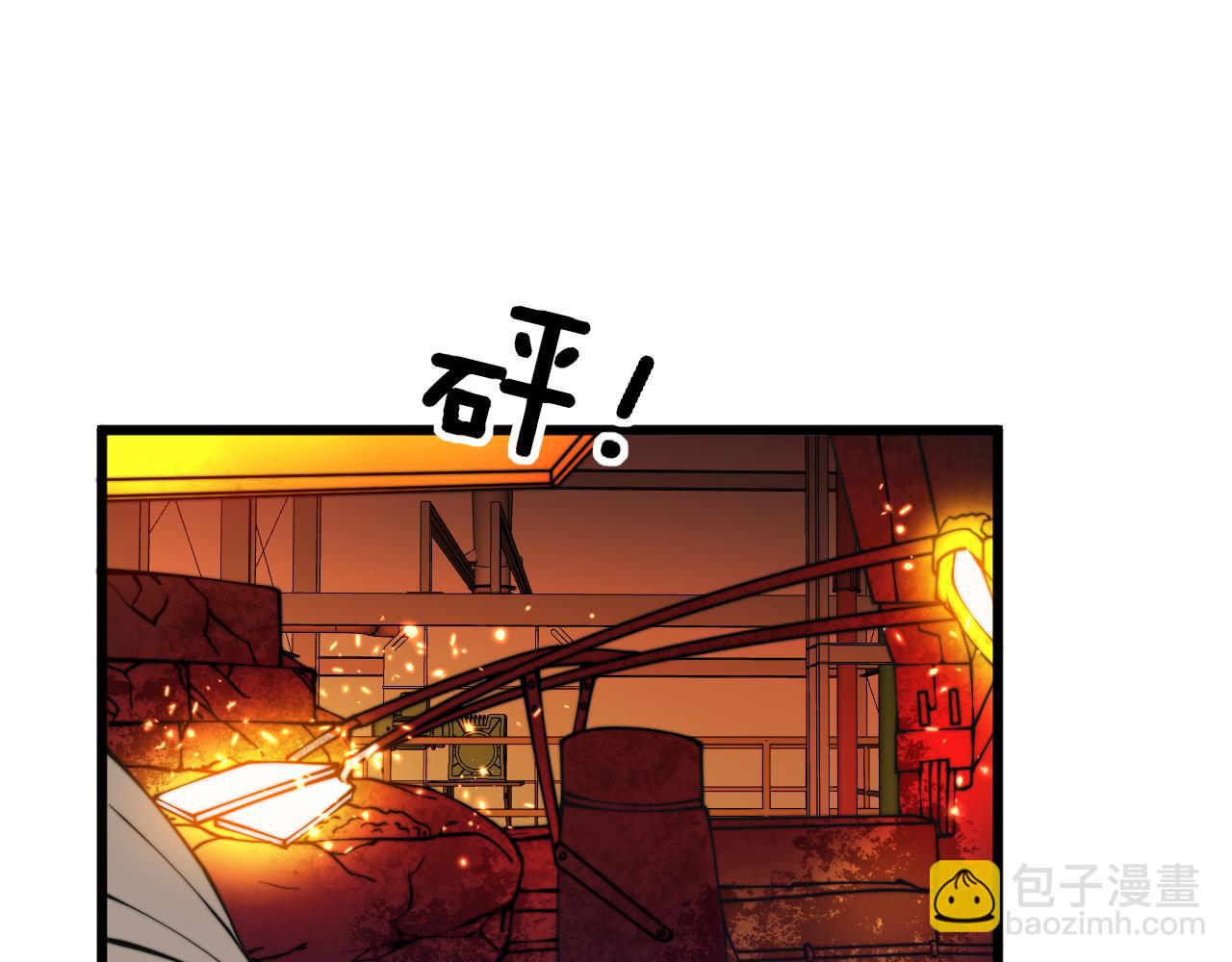 第316话 爷之宝剑111