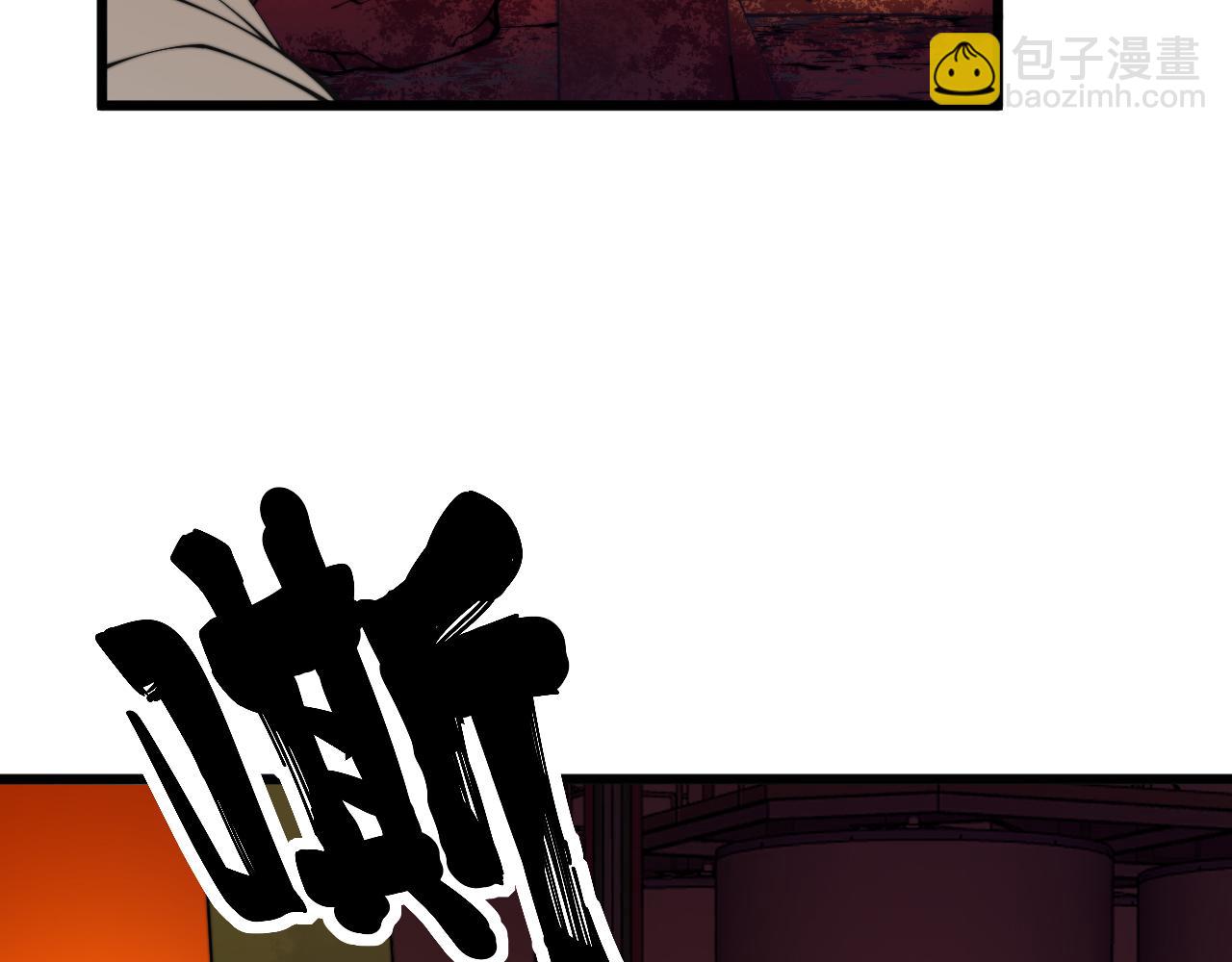 第316话 爷之宝剑112