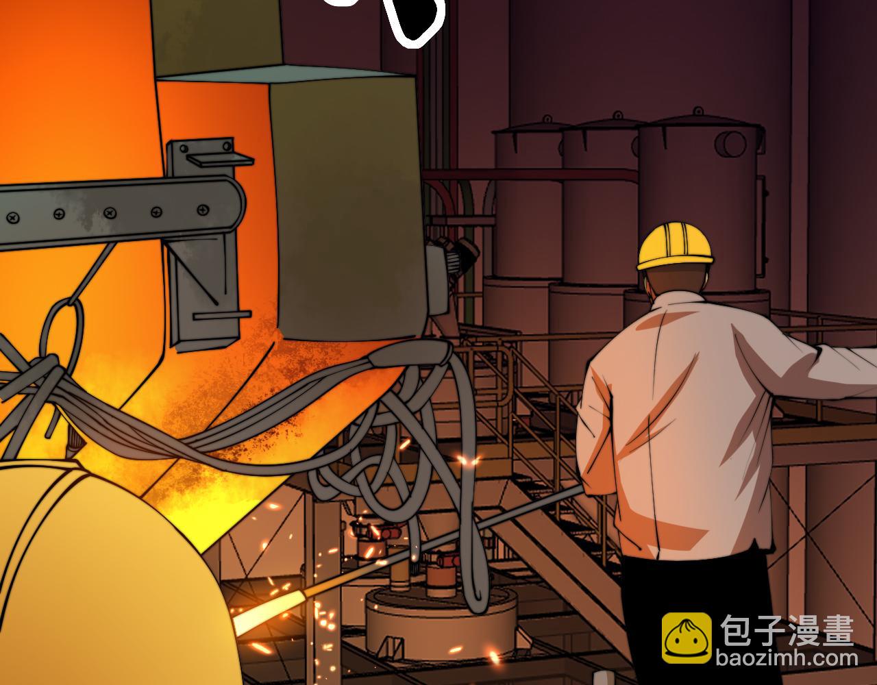 第316话 爷之宝剑113