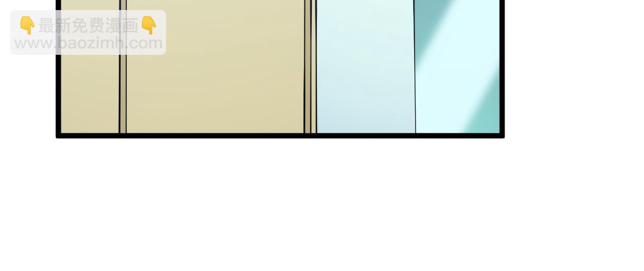 第316话 爷之宝剑129