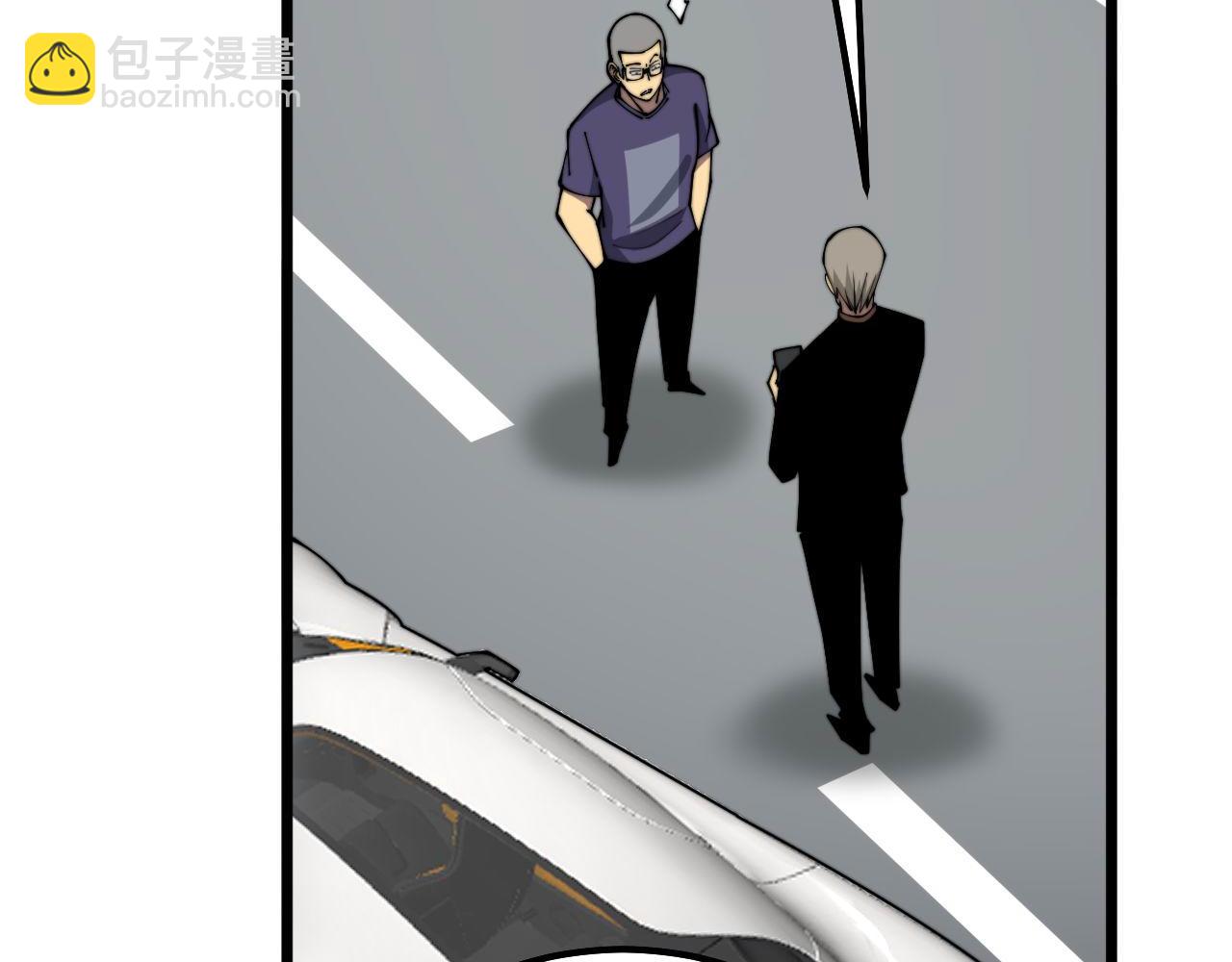 第316话 爷之宝剑16