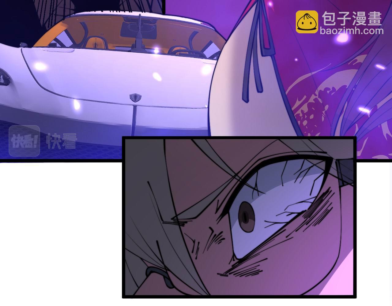 第316话 爷之宝剑38