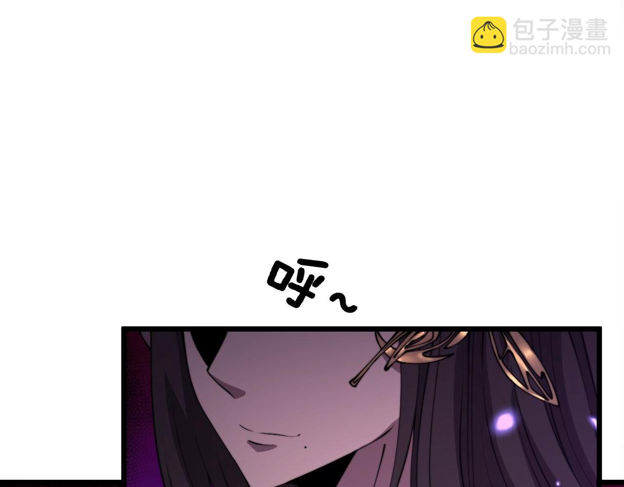 第316话 爷之宝剑39