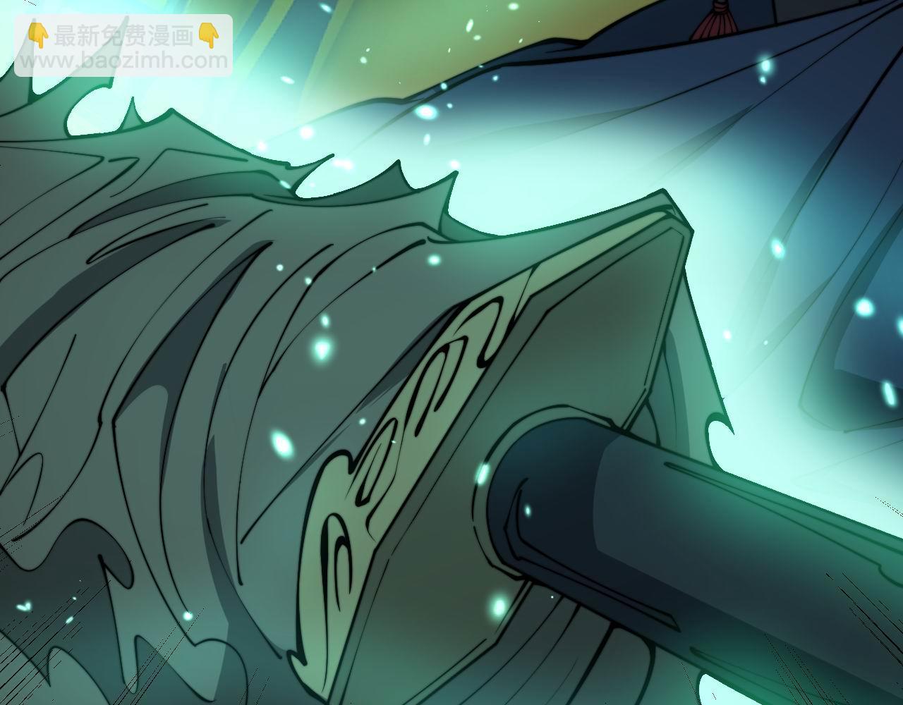 第316话 爷之宝剑46