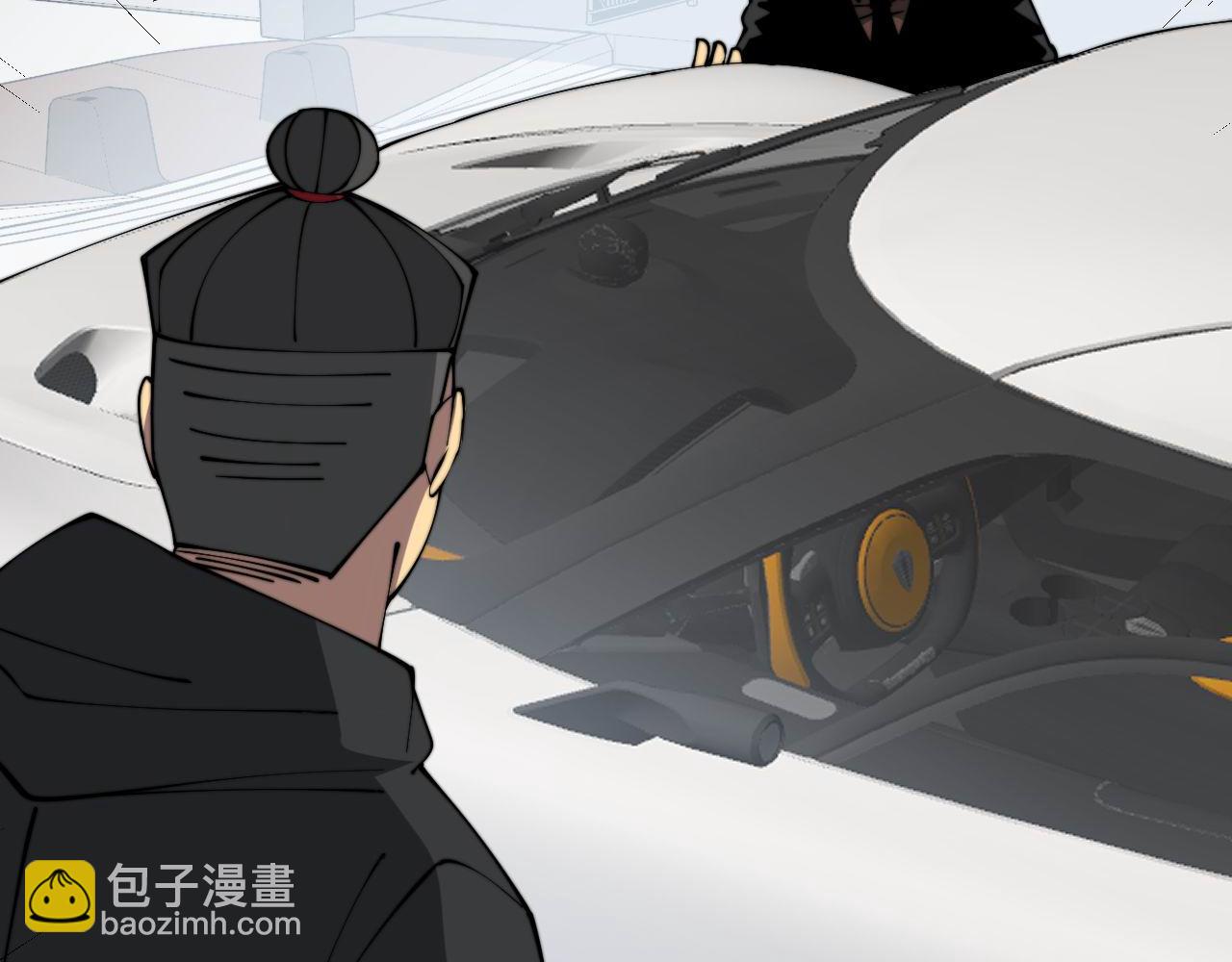 第316话 爷之宝剑53