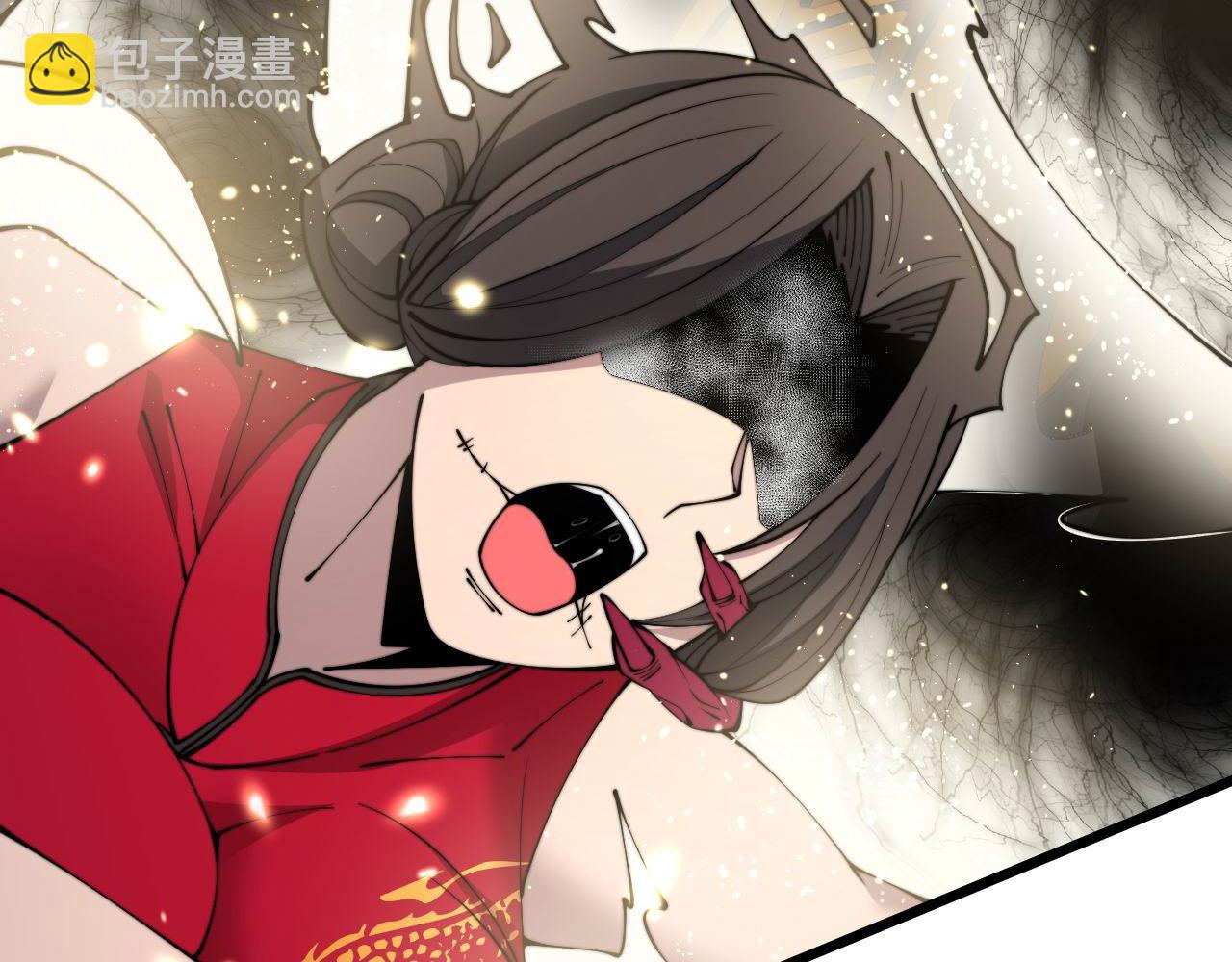 第316话 爷之宝剑65