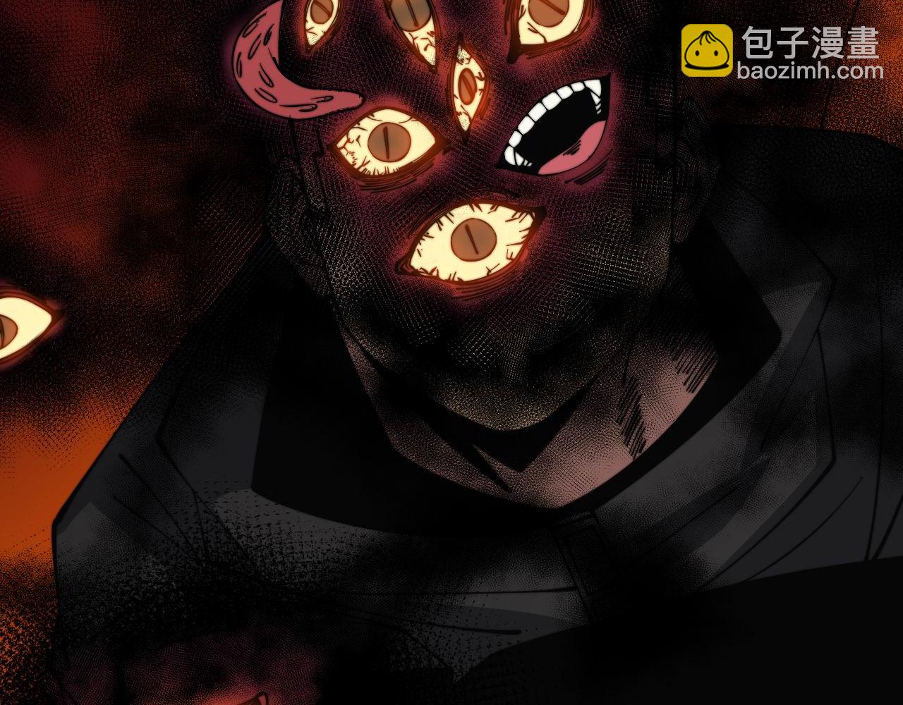 第316话 爷之宝剑7
