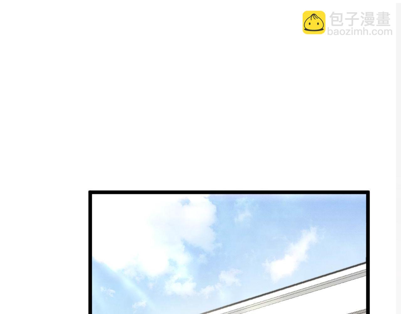 第316话 爷之宝剑96