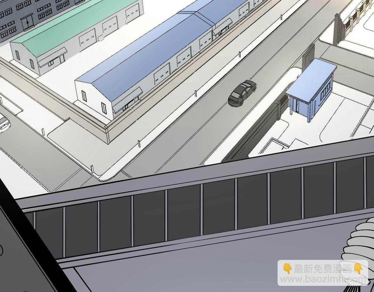 第316话 爷之宝剑99