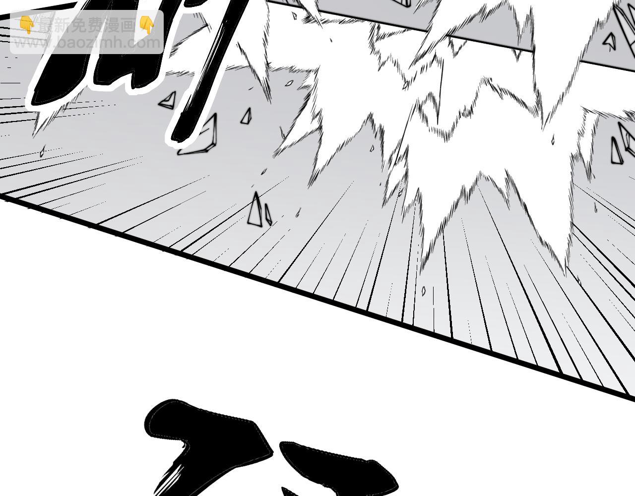 第317话 淬炼之法142
