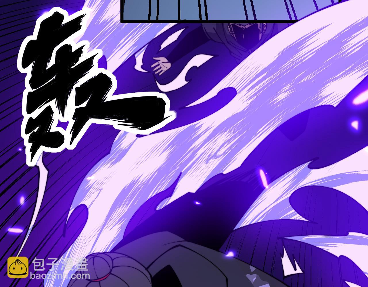 第317话 淬炼之法156