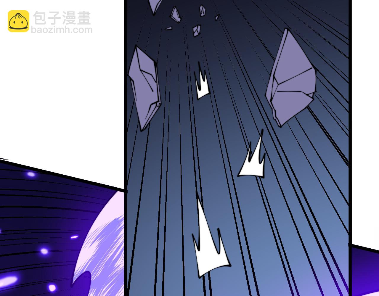 第317话 淬炼之法159
